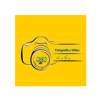 gim&d fotografia y video