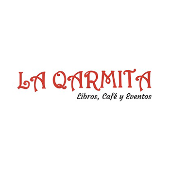 la qarmita logo