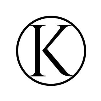 nerakos logo