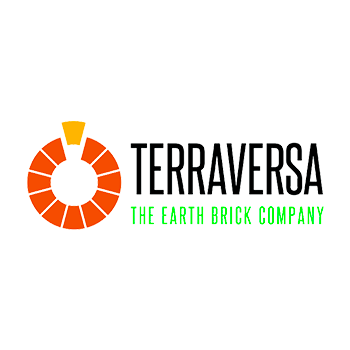 terraversa logo