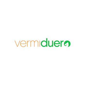 vermiduero logo