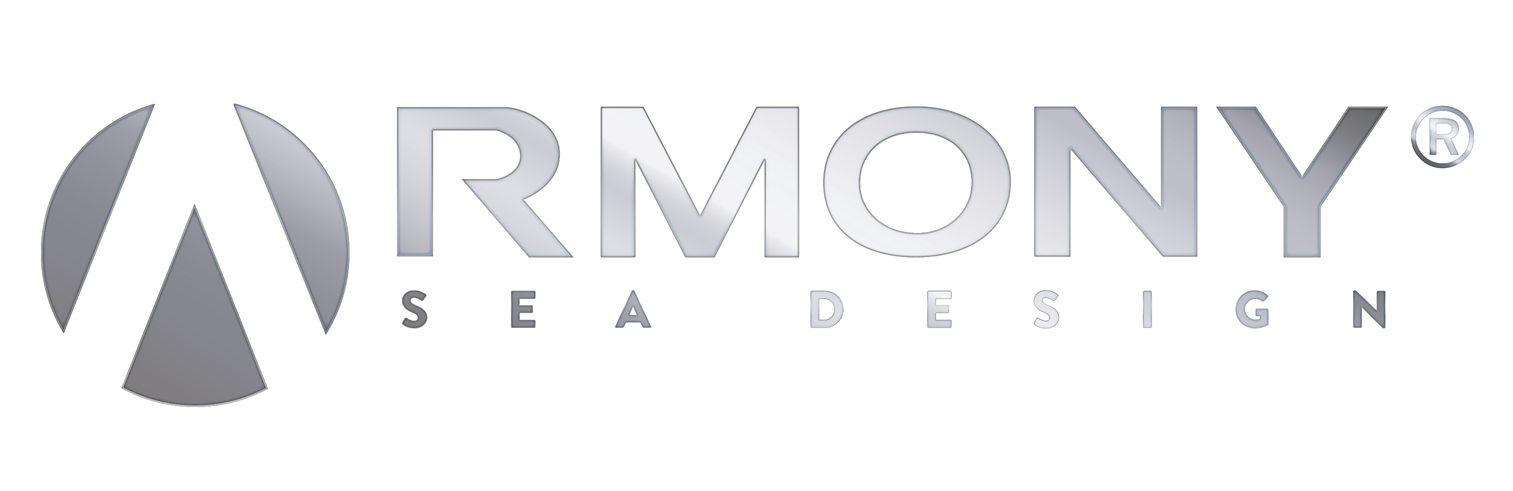 Logo ARMONY SEA DESIGN.png