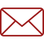 email.png