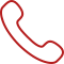 telefono.png