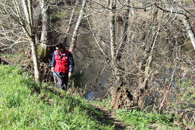 ‘¡Hazte con todas! Ah… que no puedes’, la campaña de Cruz Roja Juventud y Cruz Roja por el Día Mundial del Medio Ambiente