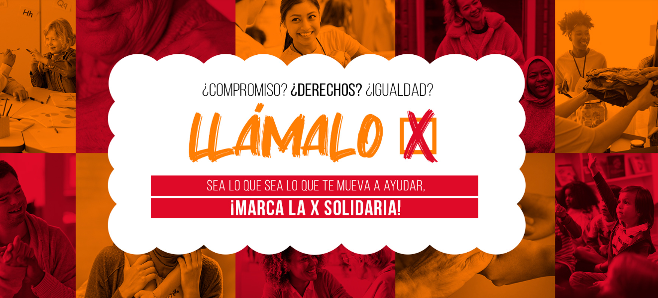 Comienza el periodo de la renta y con él la oportunidad de marcar la casilla 