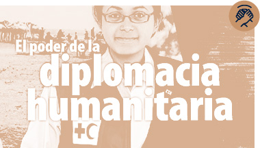 diplomacia_humanitaria.jpg