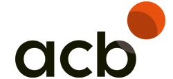 logo_acb.png