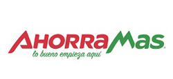 logo_ahorramas.png