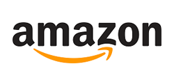 logo_amazon.png