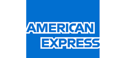 logo_american_express.png