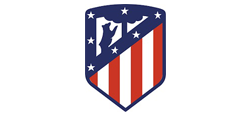logo_atletico.png