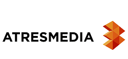 logo_atresmedia.png
