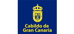 logo_cabildo_gc.png