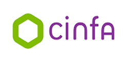 logo_cinfa.png