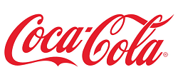 logo_coca_cola.png