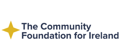 logo_community-fundation-ireland.png