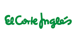 logo_corteingles.png