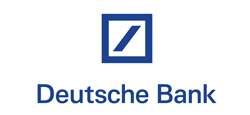 logo_deustchbank.png