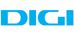 logo_digi.png