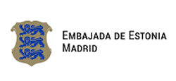 logo_embajada_estonia.png