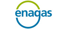 logo_enagas.png