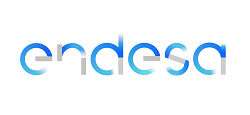 logo_endesa.png