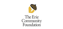 logo_erie.png