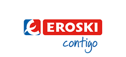 logo_eroski.png