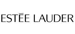 logo_estee_lauder.png