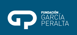 logo_fun_perarlta_v2.png
