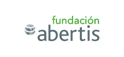logo_fundacio_albertis.png