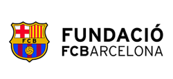 logo_fundacio_fcb.png