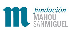 logo_fundacion_mahou.png