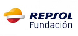 logo_fundacion_repsol.png