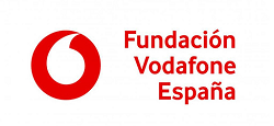 logo_fundacion_vodafone.png