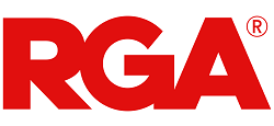 logo_gra.png