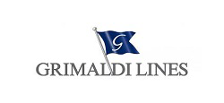 logo_grimaldi.png
