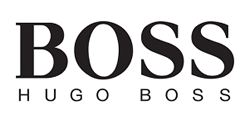 logo_hugo_boss.png