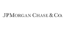 logo_jp_morgan.png