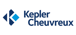 logo_kepler_cheuvreux.png