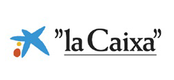 logo_lacaixa.png