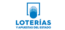 logo_loterias.png