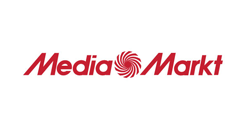 logo_media_markt.png