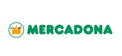 logo_mercadona.png
