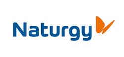 logo_naturgy.png