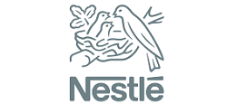 logo_nestle.png