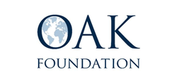 logo_oak.png