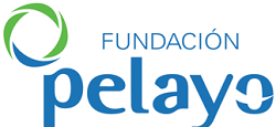 logo_pelayo.png