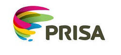 logo_prisa.png